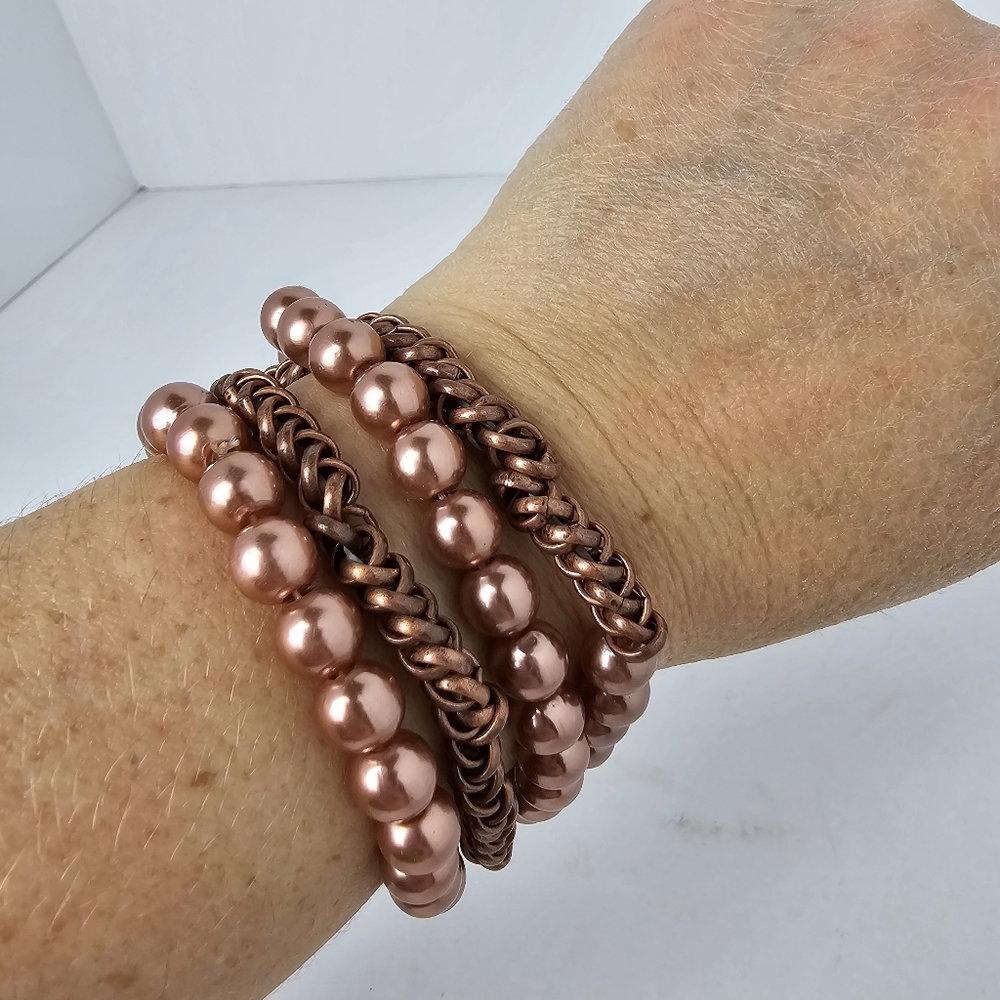 Bracelet - Picture 4 of 5